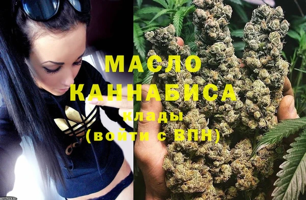 jwh Карпинск