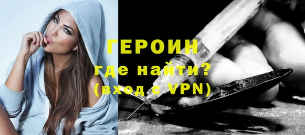 круглые Касимов