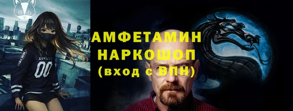 мдпв Киреевск