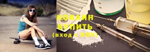 молекула духа Кинешма