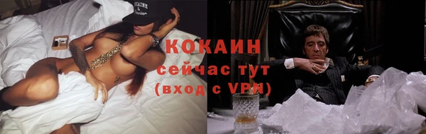 твердый Киренск