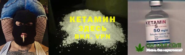 jwh Карпинск
