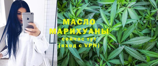 jwh Карпинск