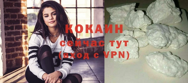 jwh Карпинск