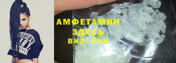 СК Карталы